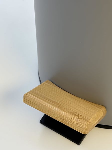 OEM Banyo Çöp Kovaları