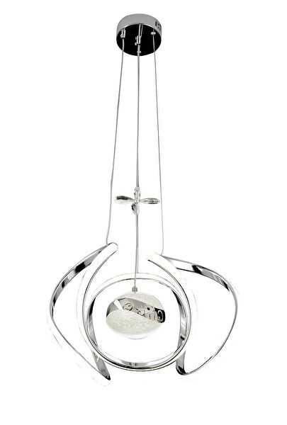 Ronisu Aydınlatma Avize, Sarkıt