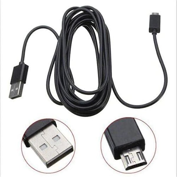OEM Usb Kablolar