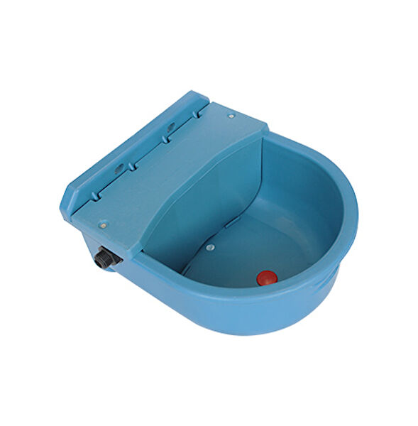 1 Dünya Shop Büyükbaş ve Küçükbaş Ekipmanları