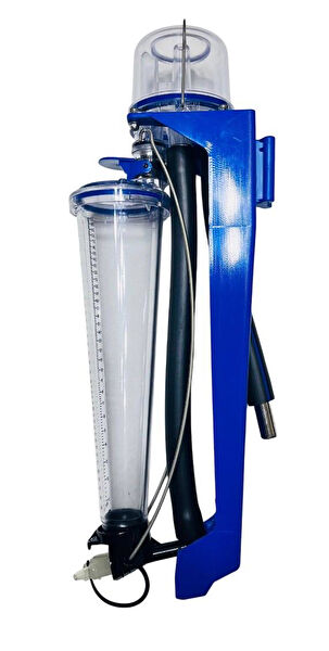 Çiftlik Shop Büyükbaş ve Küçükbaş Ekipmanları