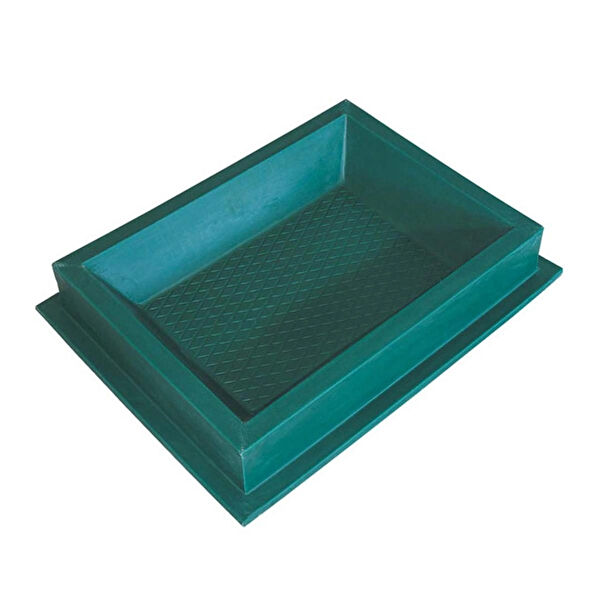 Çiftlik Shop Büyükbaş ve Küçükbaş Ekipmanları