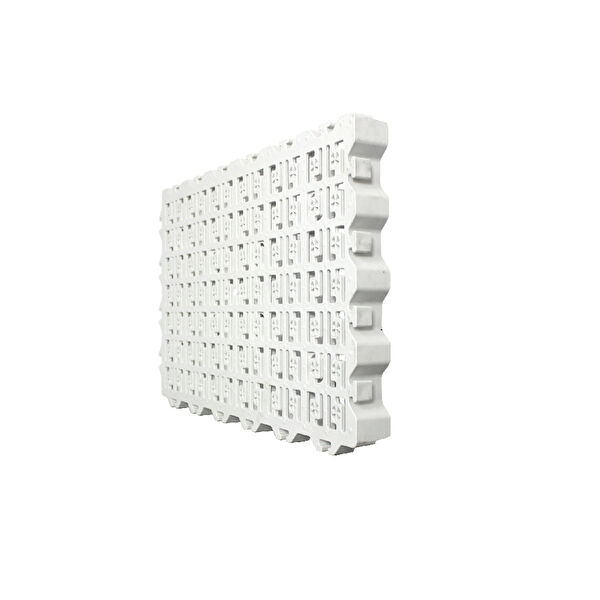 Çiftlik Shop Büyükbaş ve Küçükbaş Ekipmanları