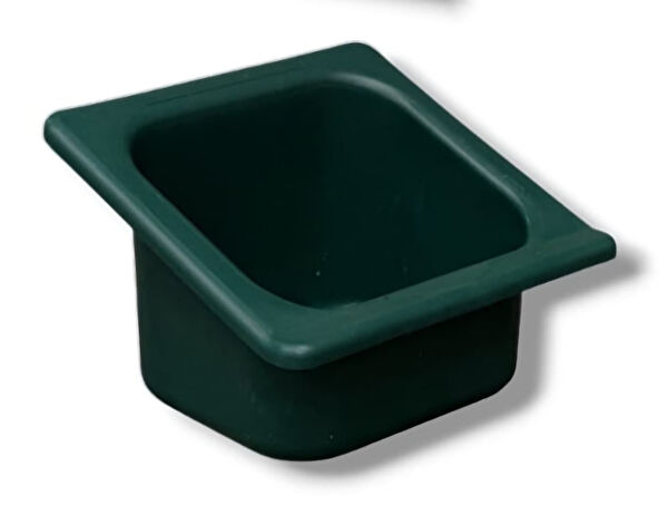 Çiftlik Shop Büyükbaş ve Küçükbaş Ekipmanları