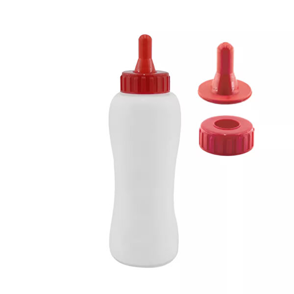 Çiftlik Shop Büyükbaş ve Küçükbaş Ekipmanları