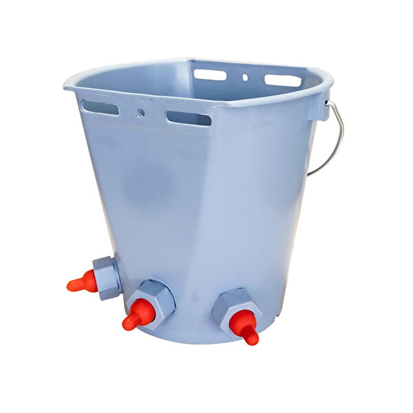 Çiftlik Shop Büyükbaş ve Küçükbaş Ekipmanları