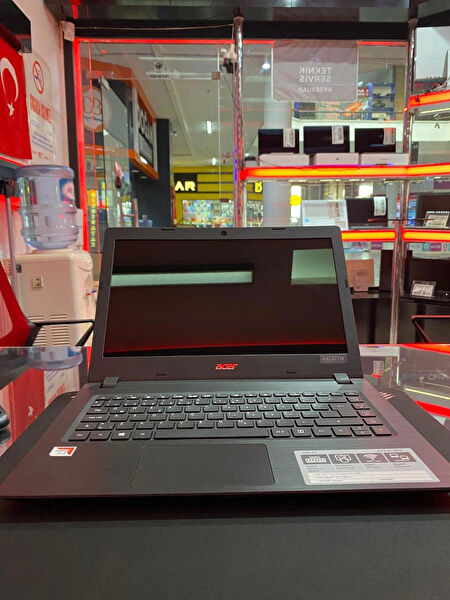 Acer Outlet ve Teşhir Ürünleri