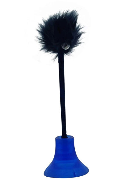 Hit Dukkan Kedi Oyuncakları