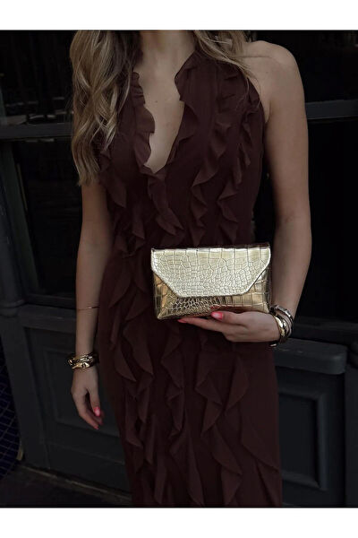 ON STAR ÇANTA Kadın Omuz Çantası