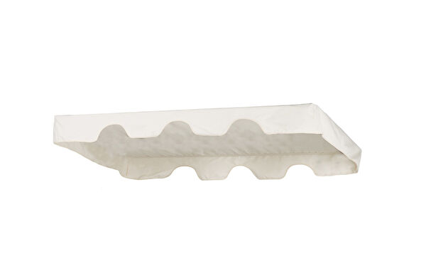 Erinöz Bahçe Tentesi