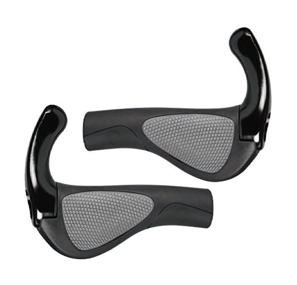 Zozo Gidon Grubu Parçaları