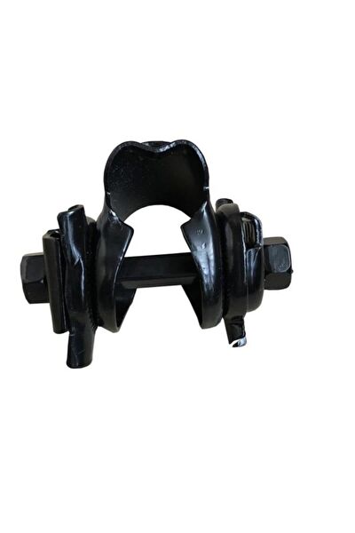 Kron Sele Grubu Parçaları