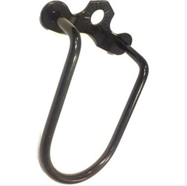 Kron Vites Grubu Parçaları