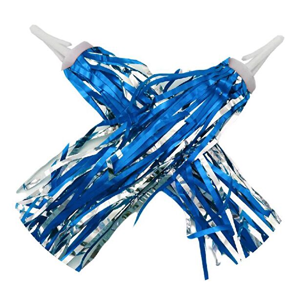 Kron Gidon Grubu Parçaları