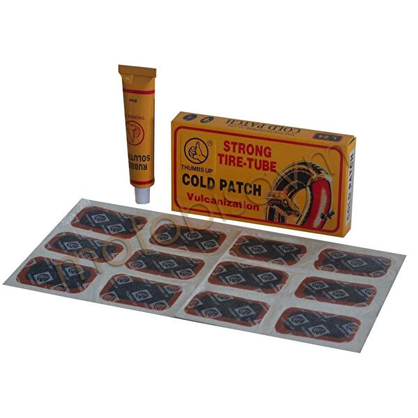 Bidoluseyburada Bakım Yağları