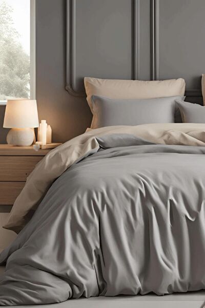 FORMEYA Nevresim Takımı