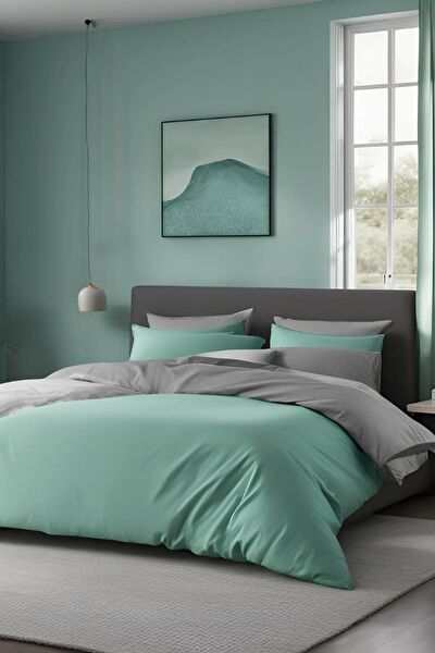 FORMEYA Nevresim Takımı