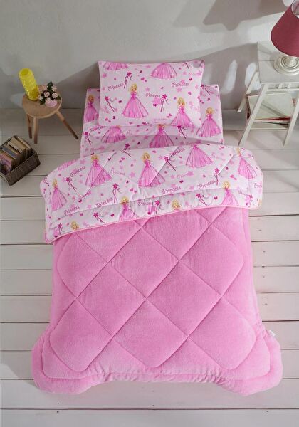 FORMEYA Elyaf Yorgan