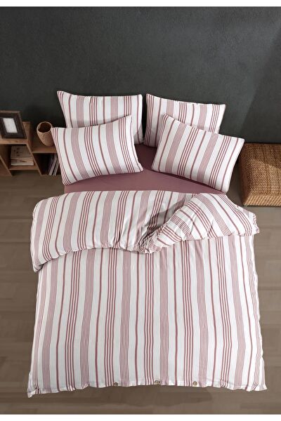 FORMEYA Nevresim Takımı