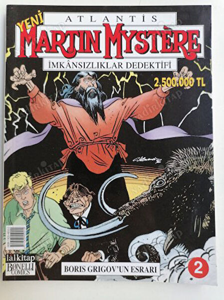 Plakperest Hobi Kitapları