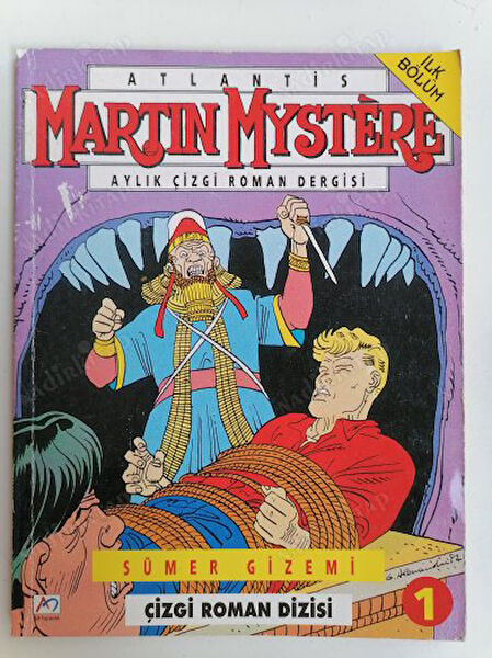 Plakperest Hobi Kitapları