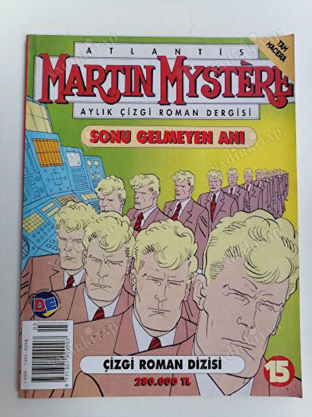 Plakperest Hobi Kitapları