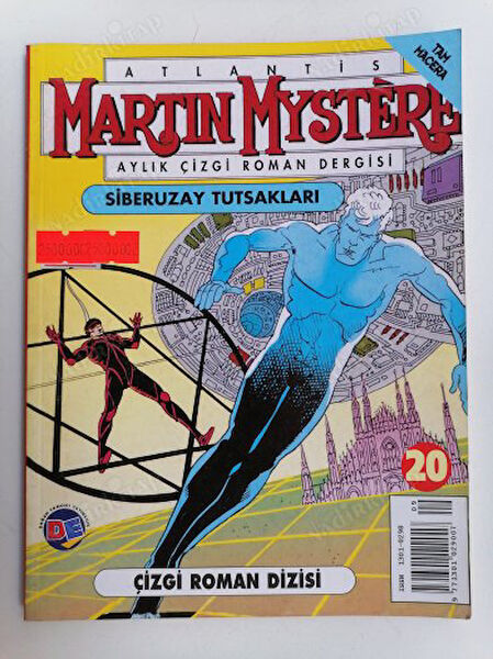 Plakperest Hobi Kitapları