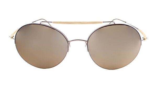 Silhouette Unisex Güneş Gözlüğü