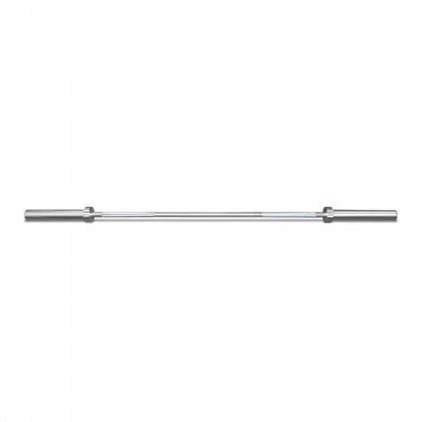 Diesel Fitness Halter Barı