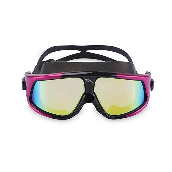 VOIT Dalış Gözlük, Maske, Şnorkel