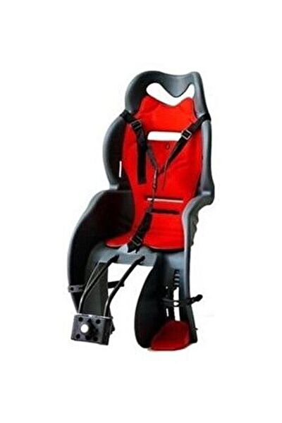 Pozitif Bisiklet Çantası