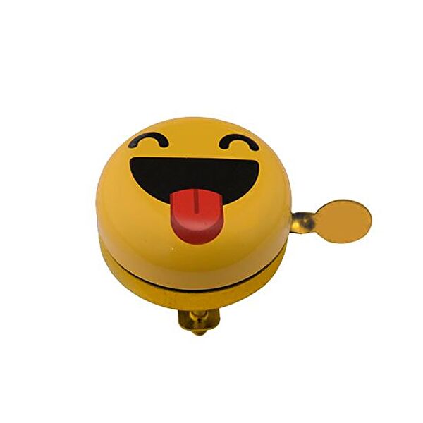 Pozitif Bisiklet Aydınlatma ve İkaz Sistemleri