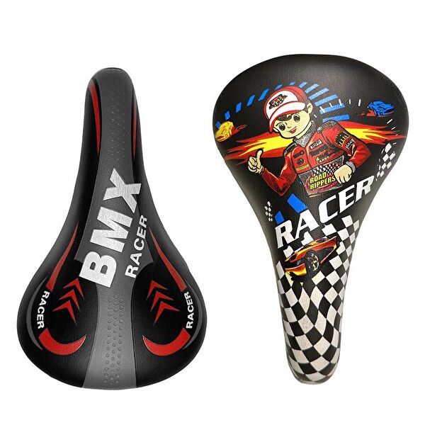 Pozitif Sele Grubu Parçaları