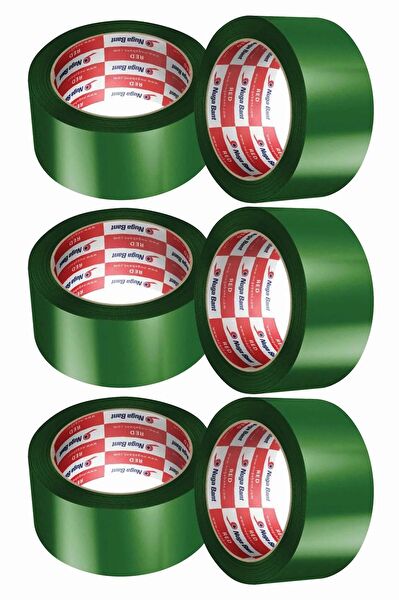 ALC Yapıştırıcı Bant