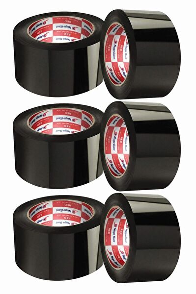 ALC Yapıştırıcı Bant