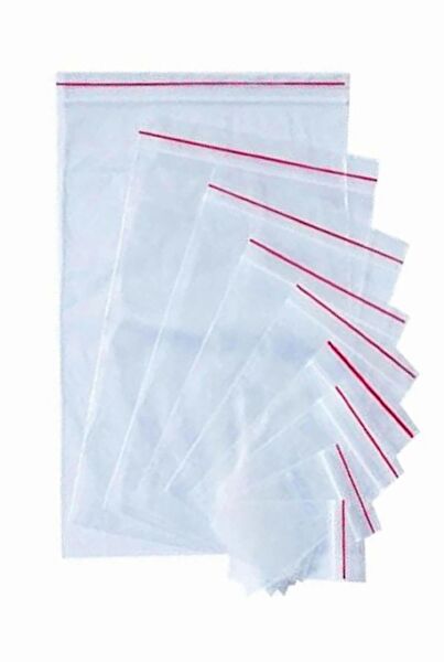 ALC Kutu ve Ambalaj Malzemeleri