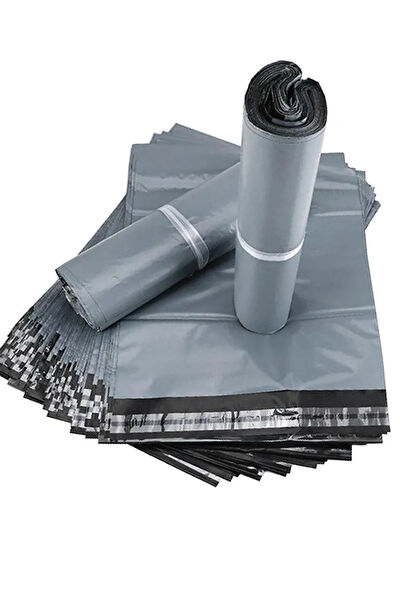 PackMai Kutu ve Ambalaj Malzemeleri