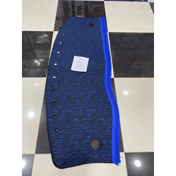 TORPİDO Torpido Üzeri Peluşlar