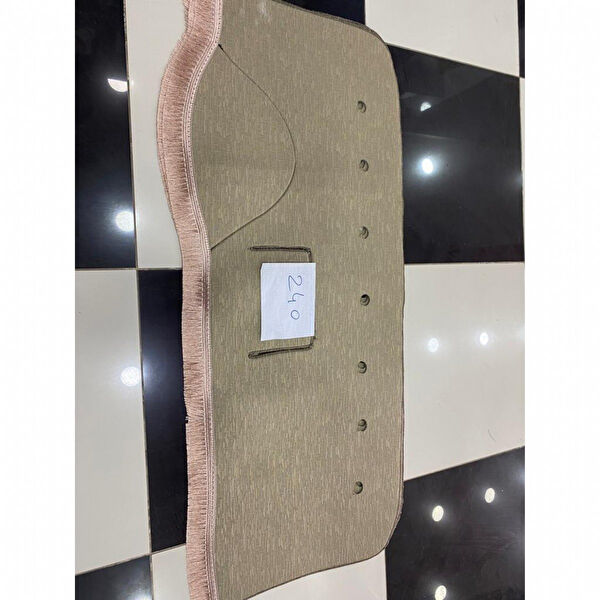 TORPİDO Torpido Üzeri Peluşlar