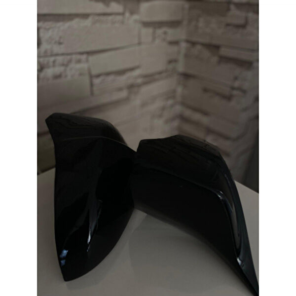 Enes Ayna Aksesuarları