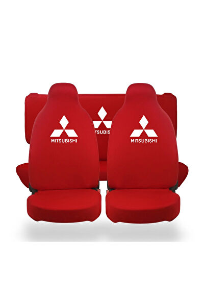 Universal Universal Oto Koltuk Kılıfı