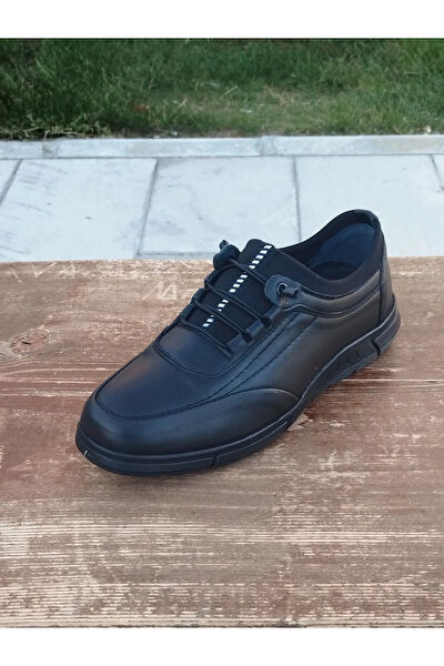 Liccas Erkek Klasik Ayakkabı