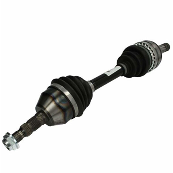 Veka Aks Körük & Kafası