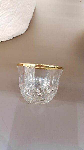 Saray Ottoman Fincan,Fincan Takımı