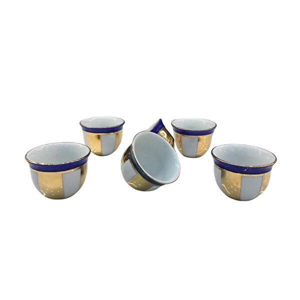 Saray Ottoman Fincan,Fincan Takımı