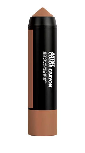 Make Up For Ever Allık