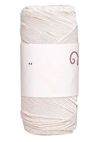 İpek Yıldızı Örgü İpleri