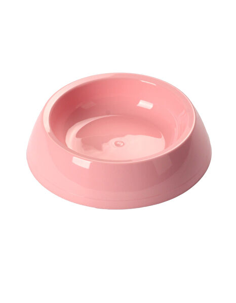 PETOZİ Kedi Mama ve Su Kapları