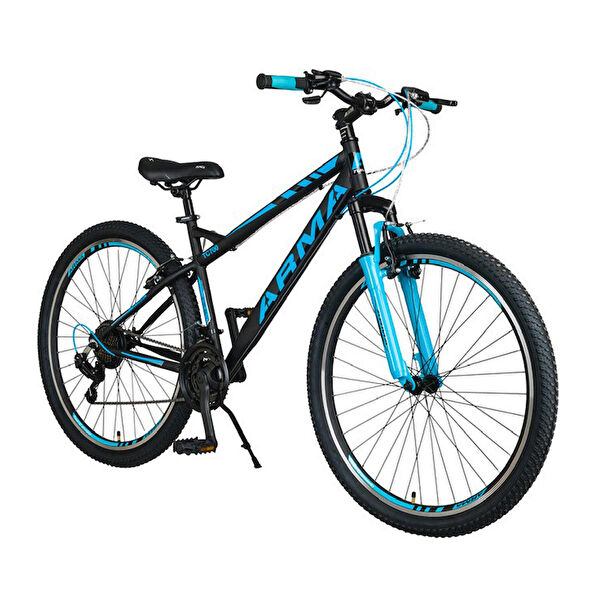 Tunca Dağ Bisikleti