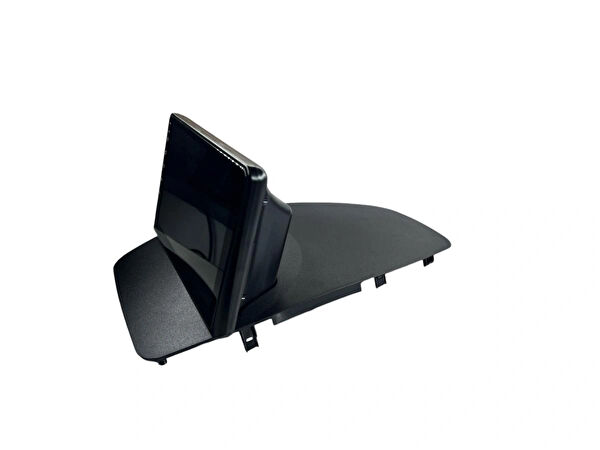 Cadence Araç İçi Multimedya ve Görüntü Sistemleri